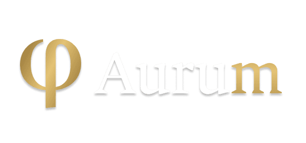 Aurum